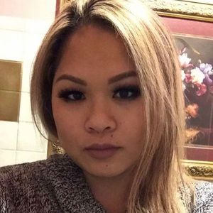 Meet your Posher, San